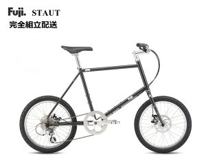 FUJI(tW) STAUT "X^Eg" 2025f 20C` ~jx