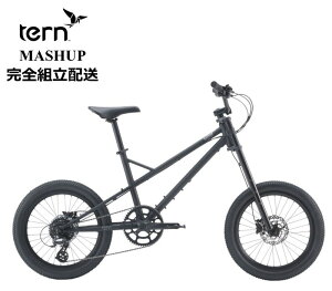 VIׁItern(^[) MASHUP "}bVAbv" 2026fSgݗĎ