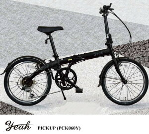 Yeah PICKUP "sbNAbv" 2026f ܂肽ݎ] 20C` 6iϑ y\tz12{\