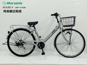 ې΃TCN 2026f@Xe[gV 6iϑ 26C` I[gCg VeBTCN