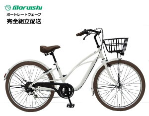 ې΃TCN |[g[gEF[u 26C` VeBTCN 6iϑ LEDCg