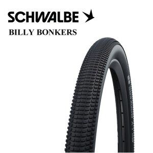 SCHWALBE(Vx) BILLY BONKERS "r[{J[Y" 16×2.00 DAHON K9X ANZT[