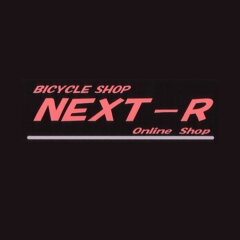 NEXT−R