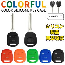 楽天市場】スバル 純正 キーレス 2ボタンの通販