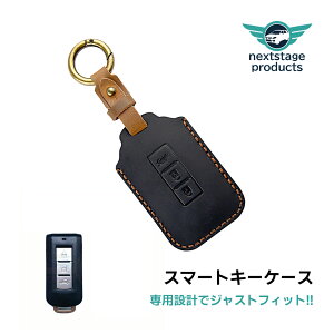 X}[gL[P[X Jo[ OH AEg_[ T[ ekS M fCY ~[W mitsubishi ubN J Mtg 蕨  y1z