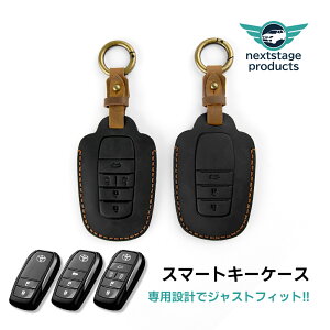 X}[gL[P[X Jo[ V^mA V^HNV[ 90n V^VG^ ubN X}s^ J Y Mtg 蕨  y1z