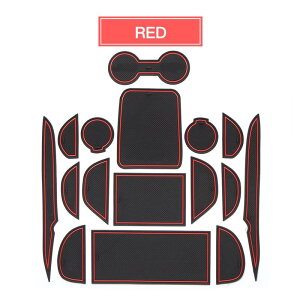 vEX 50n hA|Pbg }bg  ~ F zCg 16 S}bg ~߃}bg CeApl o[ }bg 