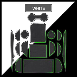 vEX 50n hA|Pbg }bg  ~ F zCg 16 S}bg ~߃}bg CeApl o[ }bg 