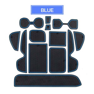 g^ RAV4 50n hA|Pbg}bg bh  zCg F  13 S}bg Ci[ ~߃}bg OK  p[c JX^ hXAbv