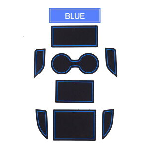 z_ N-VAN hA|Pbg}bg ~ bh u[ 10 S}bg Ci[ ~߃}bg  p[c JX^ pi@ANZT[