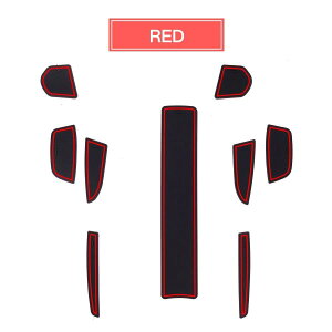 z_ tBbg GRn hA|Pbg}bg 9 S}bg Ci[ ~߃}bg  p[c JX^ zCg  F bg u[