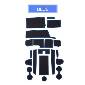 z_ N-WGN JH3/4 hA|Pbg}bg ~ bh u[ 17 S Ci[ ~ h p݌v OK  p[c JX^ ANZT[