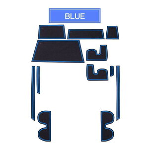 XYL nX? MR31S/MR41S hA|Pbg}bg/V[g ~ CeAo[}bg p}bg hXAbp[c ANZT[