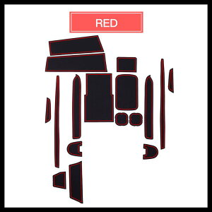 nCG[X200n 3^A4^ X[p[GLiW) hA|Pbg}bg/V[g ~ CeAo[}bg p}bg hXAbp[c ANZT[