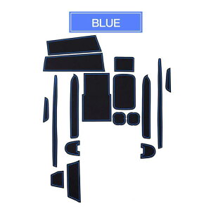 nCG[X200n 3^A4^ X[p[GLiW) hA|Pbg}bg/V[g ~ CeAo[}bg p}bg hXAbp[c ANZT[