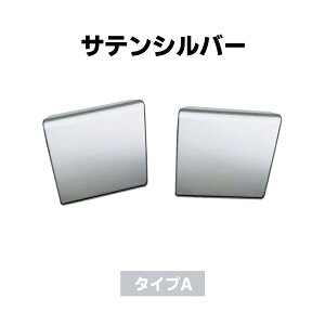 g^ At@[h 40n p[c Ft@CA 40n p[c p[EBhEplJo[ CeApl  JX^p[c