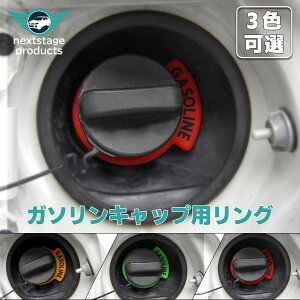 ԈႢh~ t[GLbvpO OANZT Jo[  O K\Lbv 3F