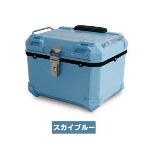 X[p[Ju NXJu 45L e A{bNX oCNp8F h ϏՌ gbvP[X AP[X oCNL[ E\ t ėp toCNy񂹁z