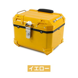 X[p[Ju NXJu 45L e A{bNX oCNp8F h ϏՌ gbvP[X AP[X oCNL[ E\ t ėp toCNy񂹁z