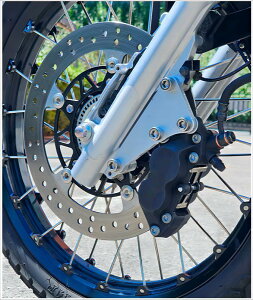 NXJu X[p[Ju tgobN bVV[g 2F [ ̊ iD X^CbV h aȂ e y񂹁z