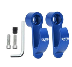 NXJu CC110 RrjtbN wbgtbN nho[tbN CNCA~ ϋv ו| u  ܂Ԃ牺ɃT|[g oCN p[cy2Zbgz