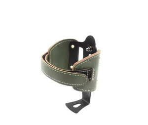 Ju NXJu 50 110 n^[Ju CT125 hNz_[ hNJo[ \t ȒP ֗ObY oCN p[cy񂹁z