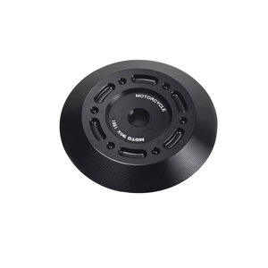 NXJu CC110 GWK[h Jo[ C菝h~ A~ ی ό v ȒP JX^ X^CbV ty񂹁z