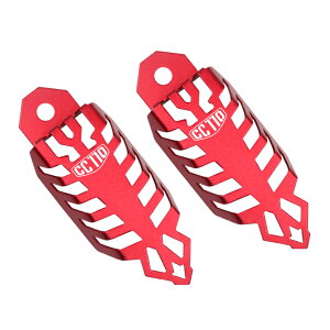 NXJu CC110 CC 110 ATXyVJo[ VbNAu\[o[Jo[ AVbNTXyVیJo[ I[goCANZT[ A~ ی v ɂ 2Z