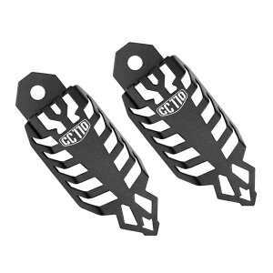 NXJu CC110 CC 110 ATXyVJo[ VbNAu\[o[Jo[ AVbNTXyVیJo[ I[goCANZT[ A~ ی v ɂ 2Z