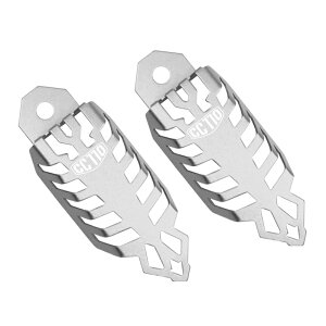 NXJu CC110 CC 110 ATXyVJo[ VbNAu\[o[Jo[ AVbNTXyVیJo[ I[goCANZT[ A~ ی v ɂ 2Z