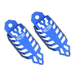 NXJu CC110 CC 110 ATXyVJo[ VbNAu\[o[Jo[ AVbNTXyVیJo[ I[goCANZT[ A~ ی v ɂ 2Z