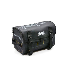 NXJu X[p[Ju tgobO bVV[g 2F [ ̊ iD X^CbV h aȂ e y񂹁z