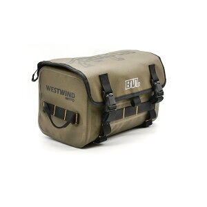 NXJu X[p[Ju tgobO bVV[g 2F [ ̊ iD X^CbV h aȂ e y񂹁z