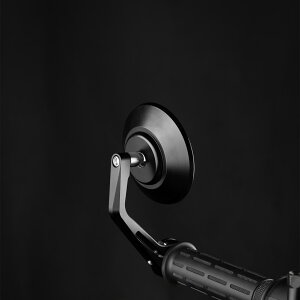 NXJu CC110 CC50 oCN~[ EZbg nh}Eg~[ o[Gh~[ CNC ~[ EZbg ی` ubN Vo[ 2^CvIy񂹁z