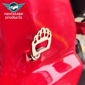 𔲂 r[{gI[vi[ X[p[Ju NXJu 50 110 킢 W t^ ӂJ IV ܃ɍœK n^[Ju CT125y񂹁z