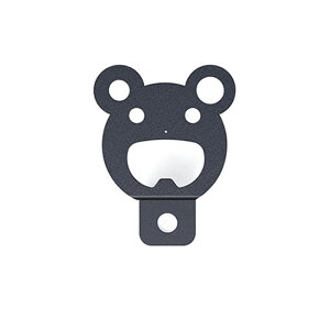 𔲂 r[{gI[vi[ X[p[Ju NXJu 50 110 킢 W t^ ӂJ IV ܃ɍœK n^[Ju CT125 4^CvI