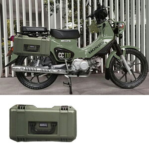 NXJu CC110 oCNp TChP[X H H{bNX n[hP[X TCh{bNX EȒP t Xe[t [{bNXy񂹁z