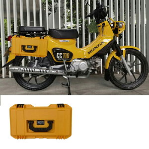 NXJu CC110 oCNp TChP[X H H{bNX n[hP[X TCh{bNX EȒP t Xe[t [{bNXy񂹁z