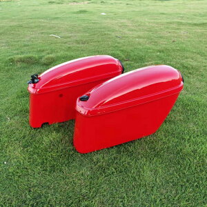 NXJu CC110 TCh{bNX 2 t oCNp TChP[X H H{bNX n[hP[X TCh{bNX EȒP t Xe[t [{bNXy񂹁z