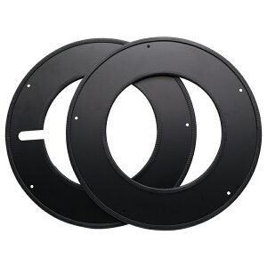 NXJu 110 X[p[Ju CC110 C125zC[Jo[ zC[K[h ubN A~jE Oԗ1Zbgy񂹁z