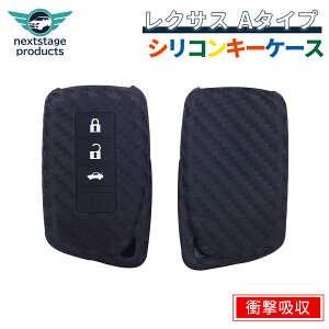 NTXԗp X}[gL[ Jo[ ubNCG[/GS/IS/HS/RX/NX/CT/LX/SC/RC/Ȃ X}s^ VR a J[{ Mtg Y fB[X  y1z