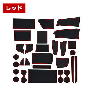 p}bg HNV[ mA 90n 7l S-Z/Z 28  hA|Pbg}bg o[}bg JX^p[c ANZT[ ~ h p݌v