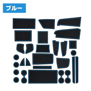 p}bg HNV[ mA 90n 7l S-Z/Z 28  hA|Pbg}bg o[}bg JX^p[c ANZT[ ~ h p݌v