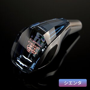 g^ VG^ 10n VtgMA Vtgmu 7F_ Vtgo[ NX^ AbvO[h LED C~l[V ^b`ZT[ 7F _ MAXeBbNVtgmu MAmu J[Vt