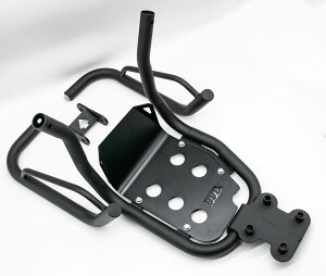 Ju NXJu 110 A_[t[Lbg GWK[hLbg ubN oCNp[c JX^p[c I[goC Lvc[O یy񂹁z