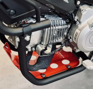 Ju NXJu 110 A_[t[Lbg GWK[hLbg ubN oCNp[c JX^p[c I[goC Lvc[O یy񂹁z