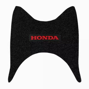 z_ LEAD125 [h 125 tA}bg Xebv{[h tA{[h S}bg h  10FI eF oCNp[c JX^p[c JX^ y񂹁z