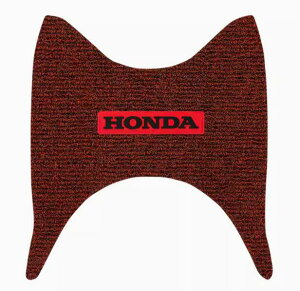 z_ LEAD125 [h 125 tA}bg Xebv{[h tA{[h S}bg h  10FI eF oCNp[c JX^p[c JX^ y񂹁z