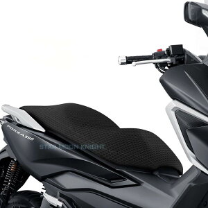 z_ tHc@250 350 NSS 350 bV V[gJo[ ی Jo[ hXAbv z_V[gΉ hXAbv ݃Jo[ ݃V[gJo[ O FORZA 250 NSS 250 SEAT COVER p[c ANZ