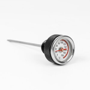 yjzNXJu CC50 CC110 n^[Ju CT125 ICxv IC v xQ[W0-200 xeX^[ [^[ IC fBbvXeBbN